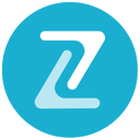 Zeroqode logo